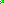 Destellos dst-806032