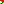 Destellos dst-8060324