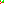 Destellos dst-806033