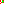 Destellos dst-806034