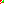 Destellos dst-806035