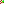 Destellos dst-806036