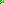 Destellos dst-806037