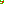 Destellos dst-8060374
