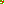 Destellos dst-8060376