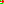 Destellos dst-8060379