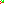 Destellos dst-806038