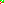 Destellos dst-806039