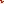 Destellos dst-80604