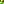Destellos dst-8060402