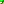 Destellos dst-8060405
