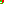 Destellos dst-8060406