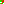 Destellos dst-8060407