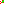 Destellos dst-806041
