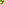 Destellos dst-8060414