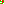 Destellos dst-8060419