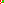 Destellos dst-806042