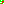 Destellos dst-8060424