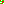 Destellos dst-8060425
