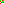 Destellos dst-806043