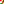 Destellos dst-8060435