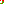 Destellos dst-8060436