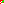 Destellos dst-806044