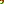 Destellos dst-8060442