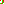 Destellos dst-8060443