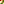 Destellos dst-8060447
