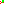 Destellos dst-806045