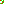 Destellos dst-8060451