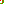 Destellos dst-8060452