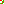 Destellos dst-8060454