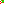 Destellos dst-806046