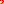 Destellos dst-8060460