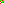 Destellos dst-806047
