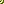 Destellos dst-8060474