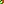 Destellos dst-8060476