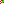 Destellos dst-806048