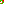 Destellos dst-8060480