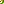 Destellos dst-8060483
