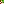 Destellos dst-806049