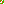 Destellos dst-8060494