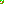 Destellos dst-8060497
