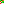 Destellos dst-806050