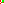 Destellos dst-806051