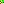 Destellos dst-806052