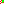 Destellos dst-806053