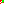 Destellos dst-806054